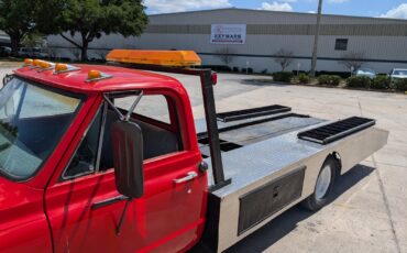 Chevrolet-C30-1967-Standard-Cab-Pickup-7