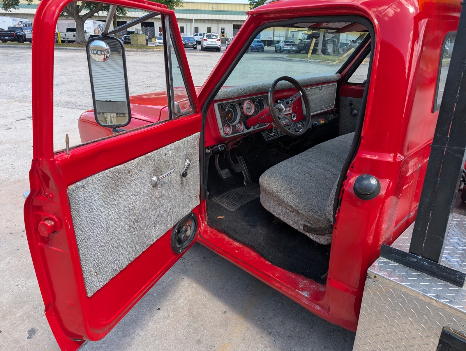 Chevrolet-C30-1967-Standard-Cab-Pickup-8