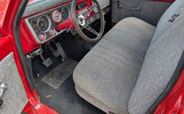 Chevrolet-C30-1967-Standard-Cab-Pickup-9