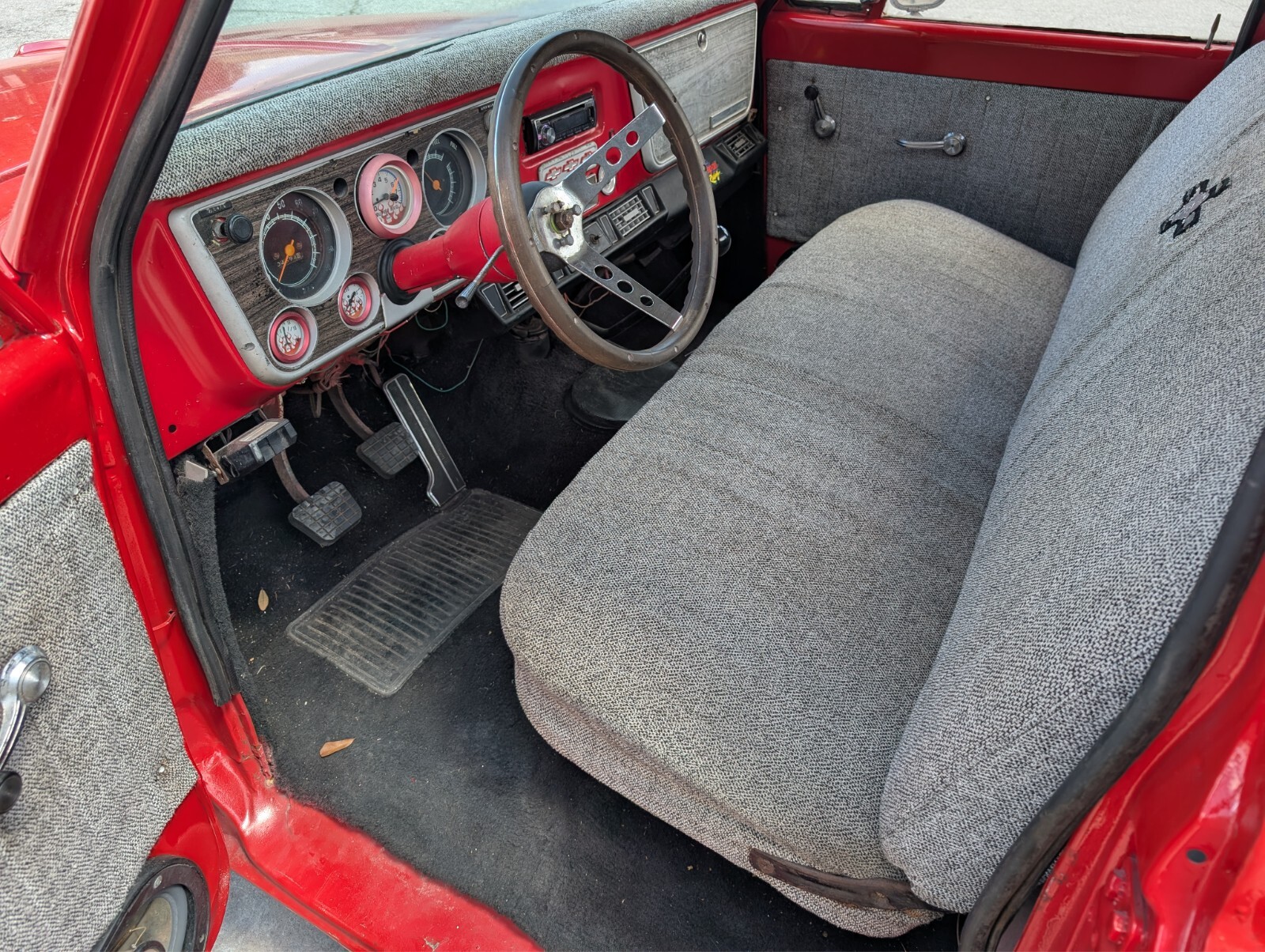 Chevrolet-C30-1967-Standard-Cab-Pickup-9