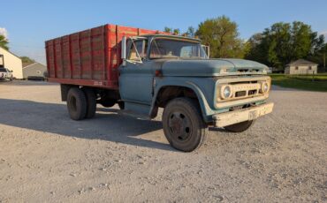 Chevrolet-C30K30-1963