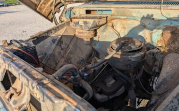 Chevrolet-C30K30-1963-8