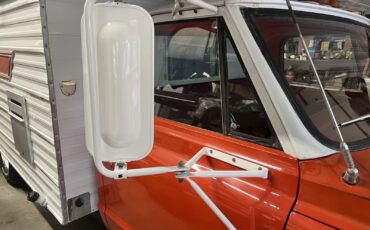 Chevrolet-C30K30-1969-13