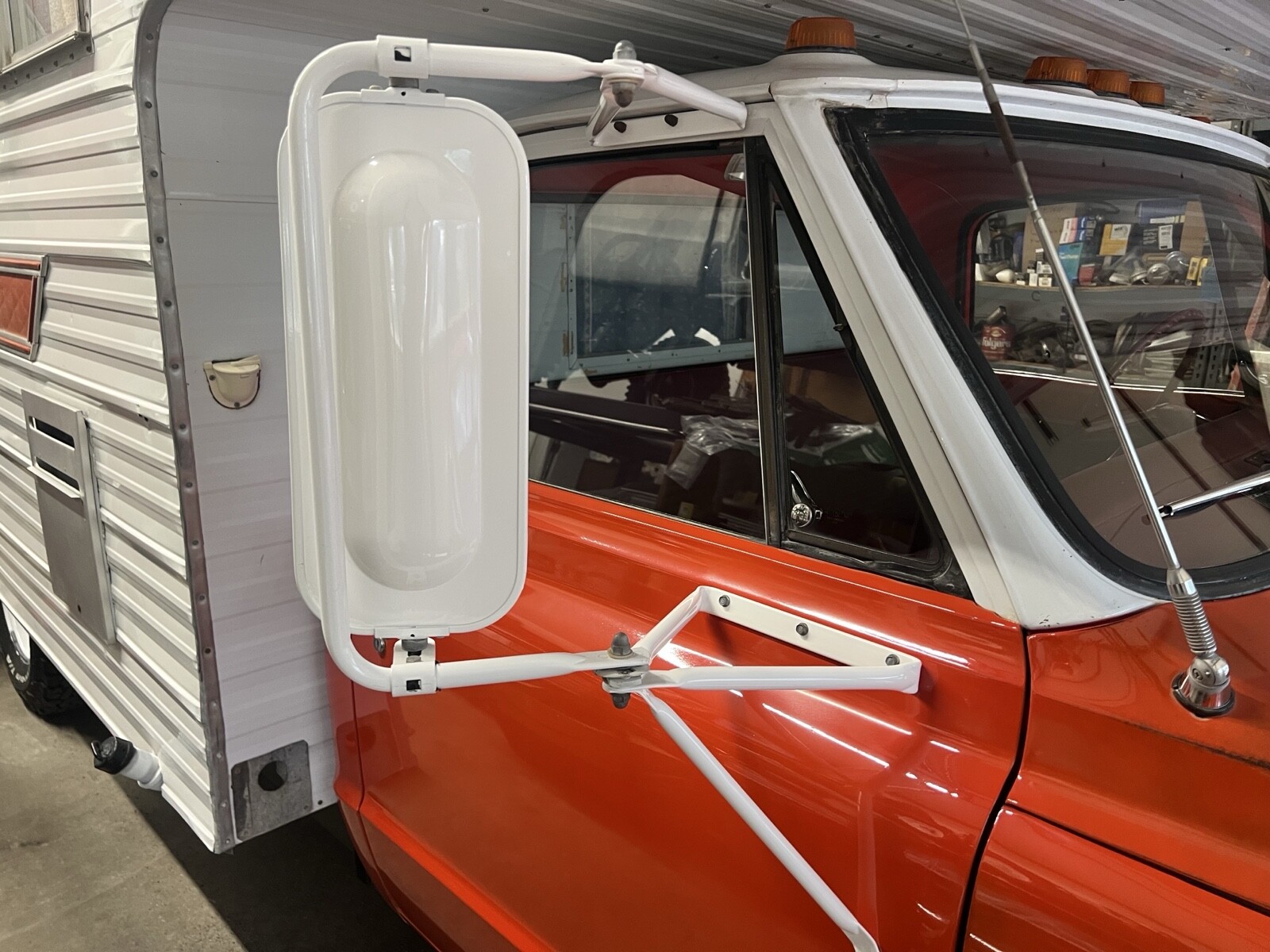 Chevrolet-C30K30-1969-13