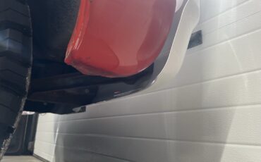 Chevrolet-C30K30-1969-18