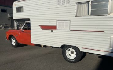 Chevrolet-C30K30-1969-19