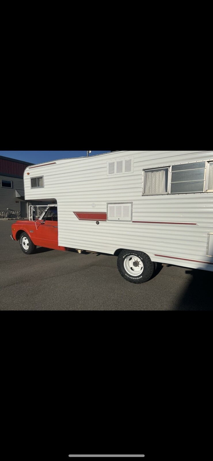 Chevrolet-C30K30-1969-19
