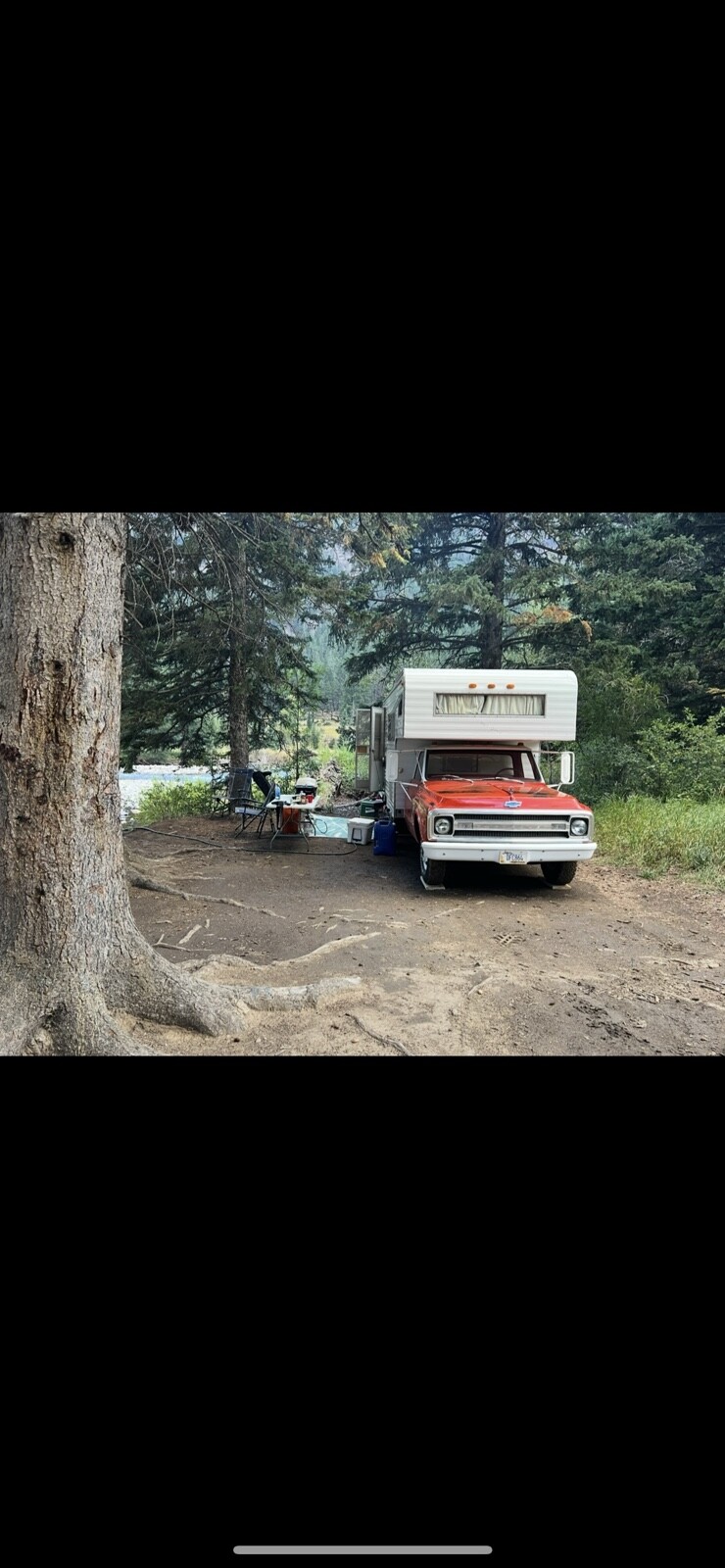 Chevrolet-C30K30-1969-2
