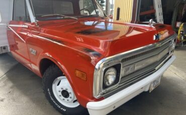 Chevrolet-C30K30-1969-21