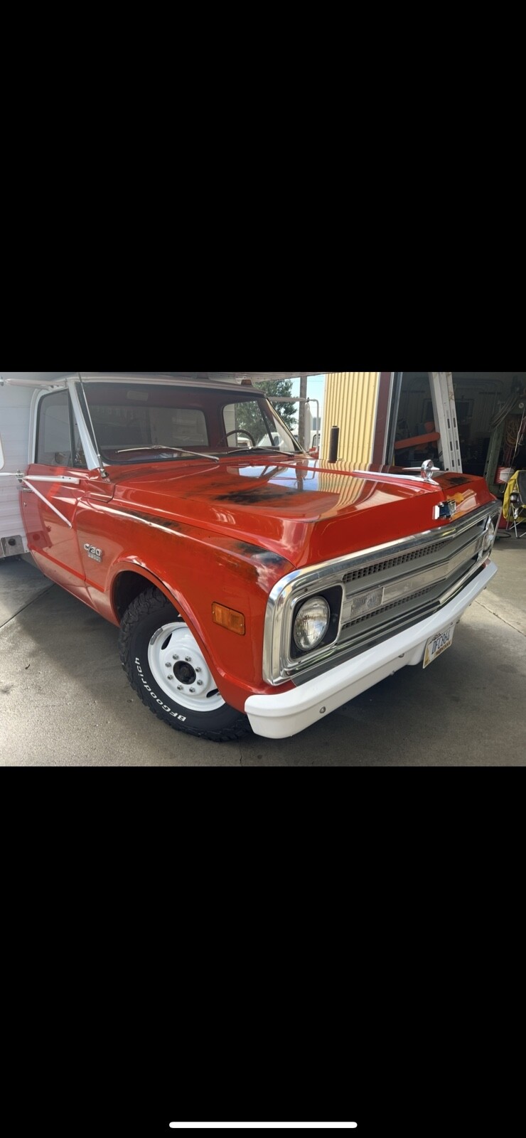 Chevrolet-C30K30-1969-21