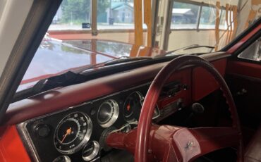Chevrolet-C30K30-1969-23