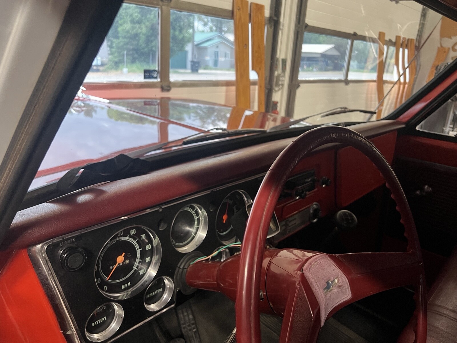 Chevrolet-C30K30-1969-23