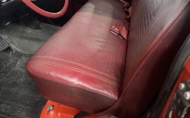Chevrolet-C30K30-1969-24