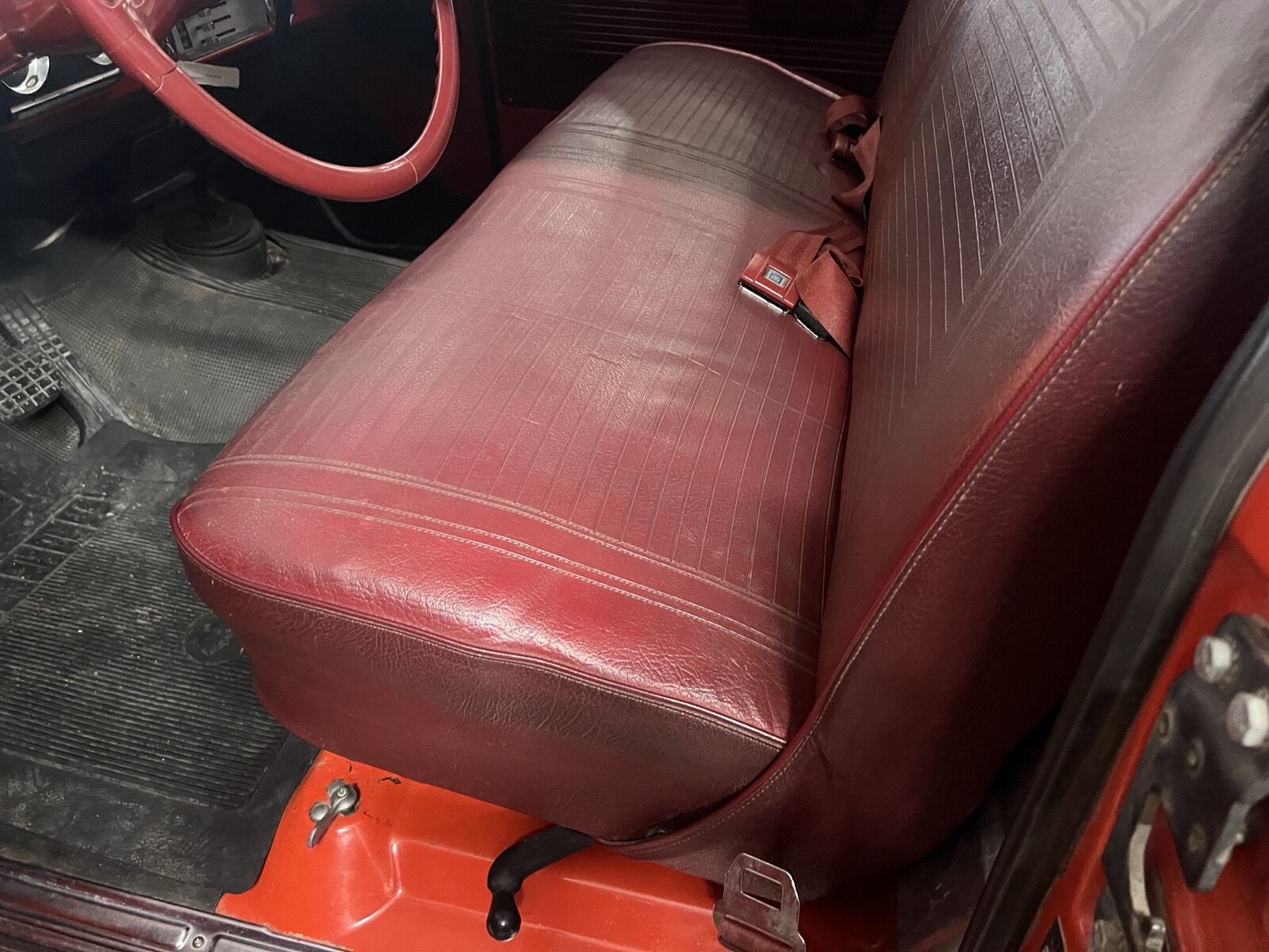 Chevrolet-C30K30-1969-24