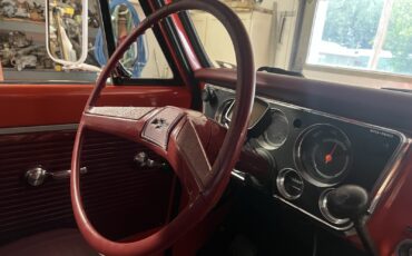 Chevrolet-C30K30-1969-27