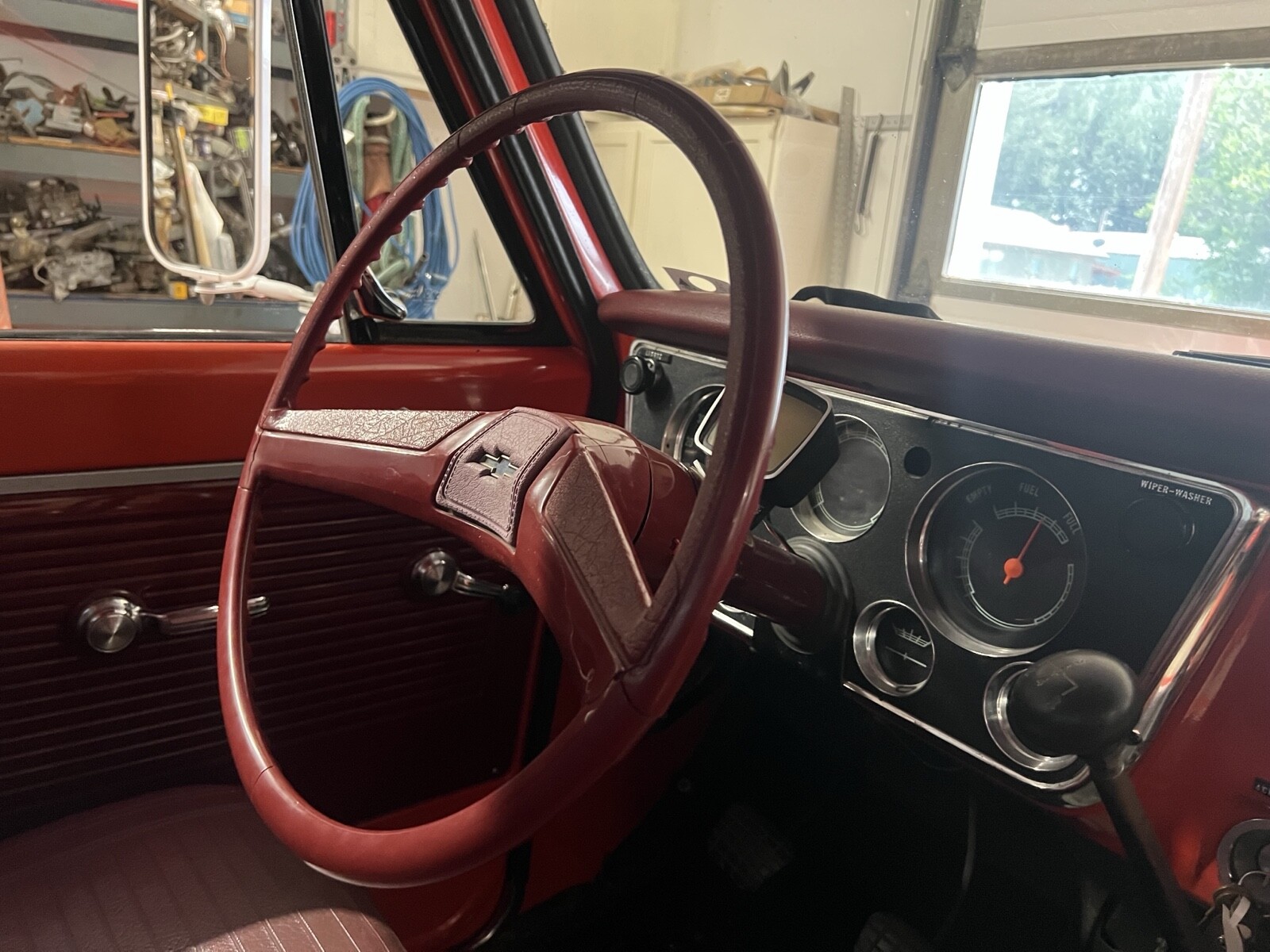 Chevrolet-C30K30-1969-27