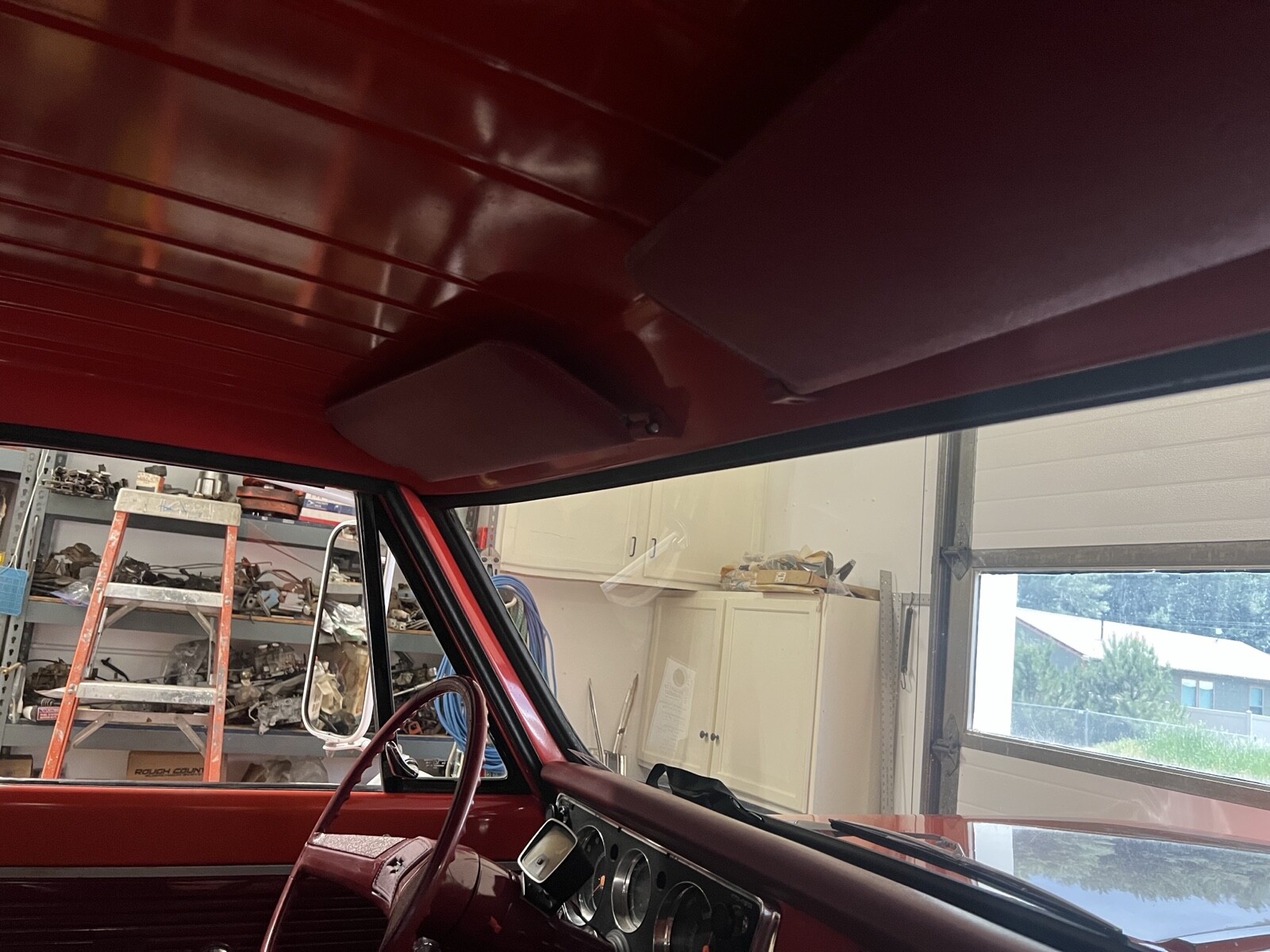 Chevrolet-C30K30-1969-28
