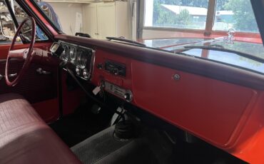 Chevrolet-C30K30-1969-29