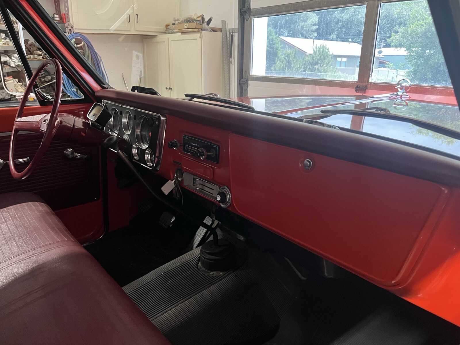 Chevrolet-C30K30-1969-29