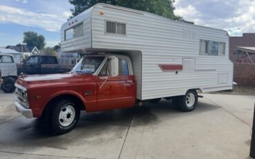 Chevrolet-C30K30-1969-3