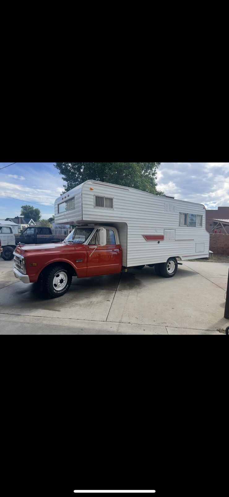 Chevrolet-C30K30-1969-3