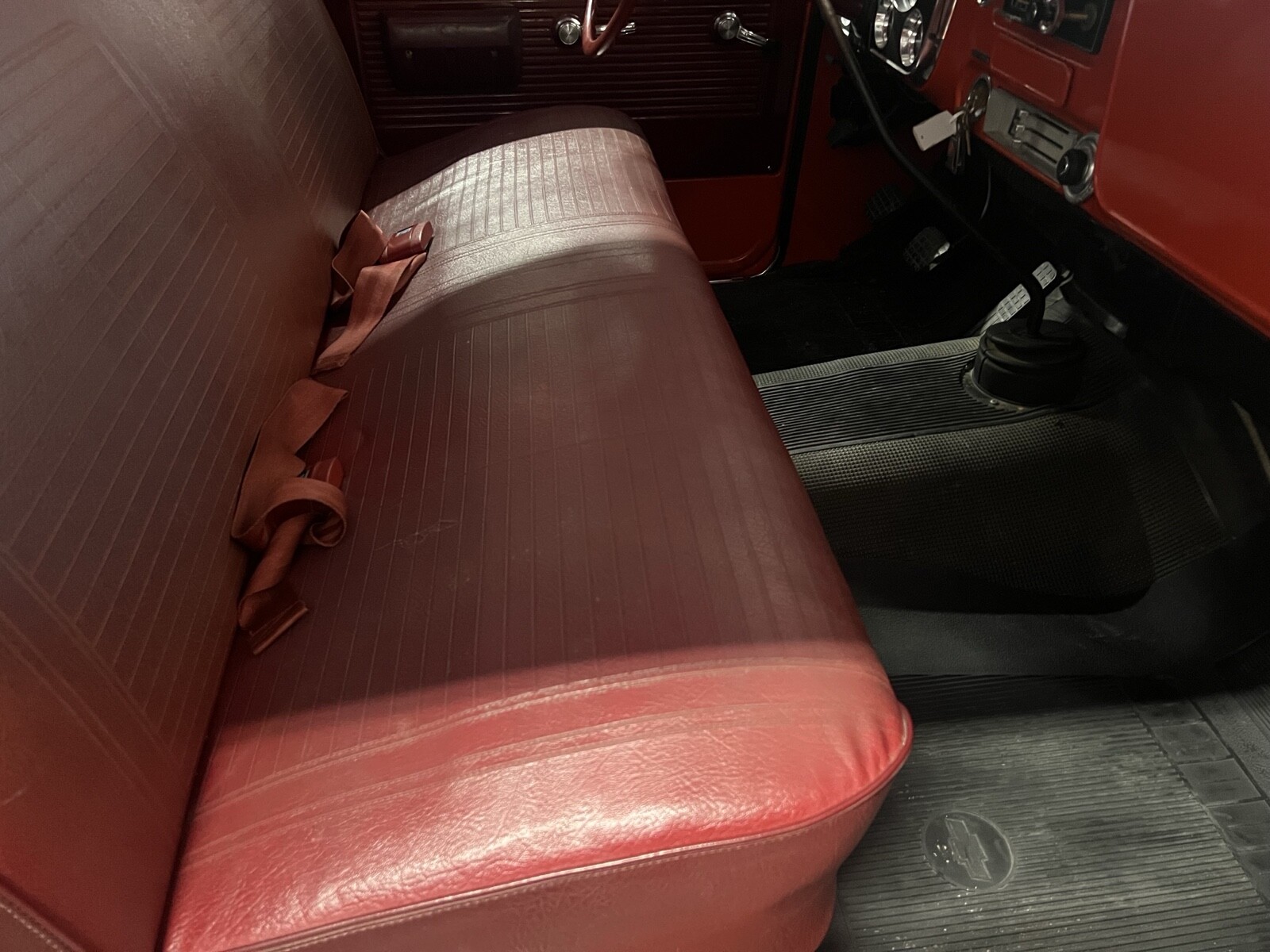 Chevrolet-C30K30-1969-30