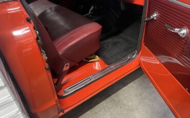 Chevrolet-C30K30-1969-31