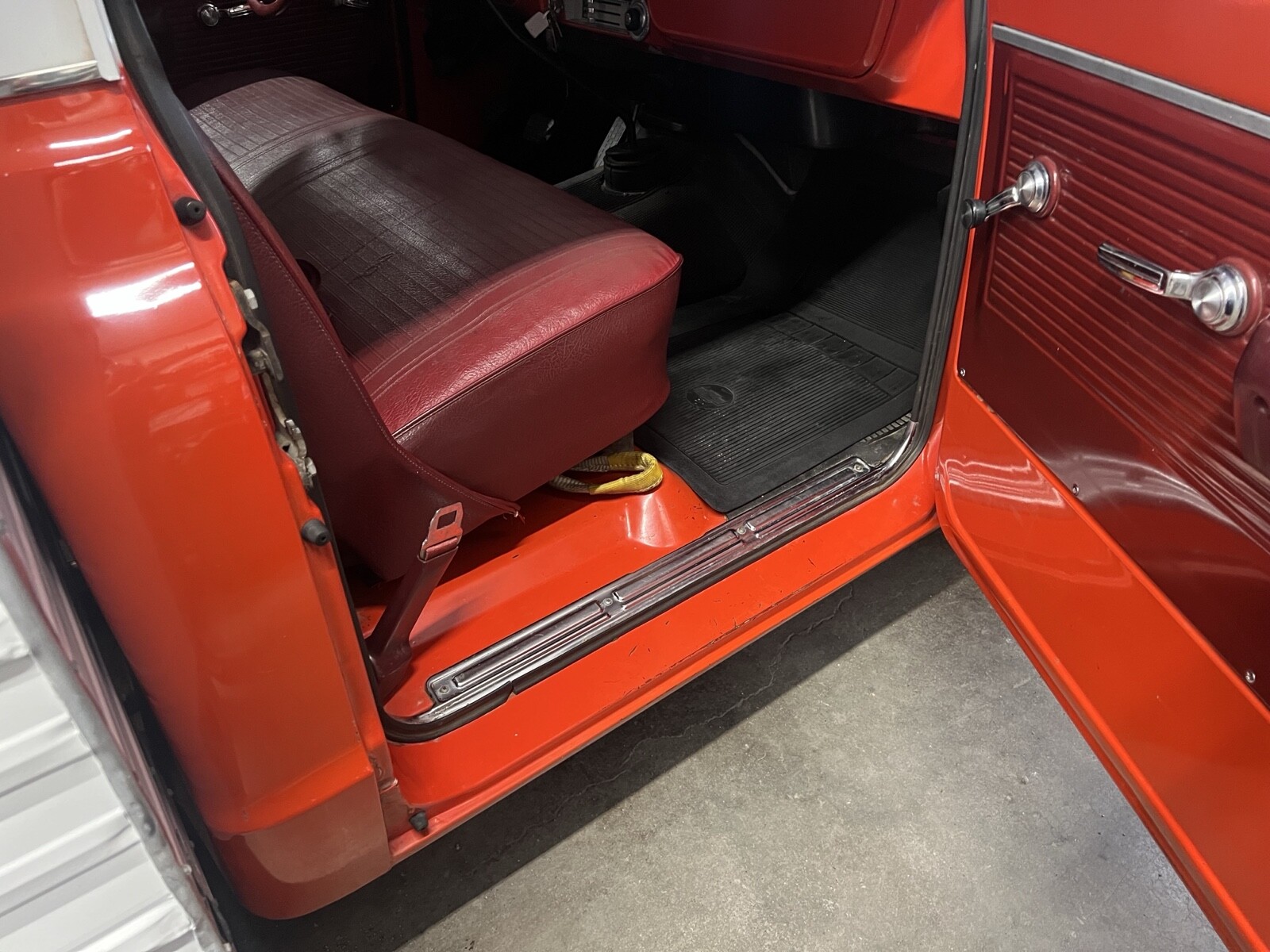 Chevrolet-C30K30-1969-31
