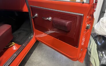 Chevrolet-C30K30-1969-32