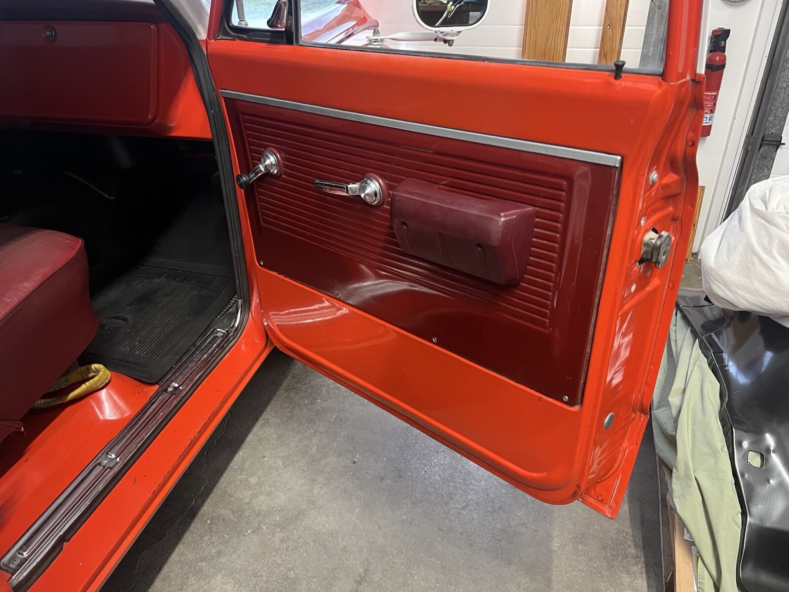 Chevrolet-C30K30-1969-32