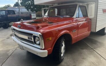 Chevrolet-C30K30-1969-4