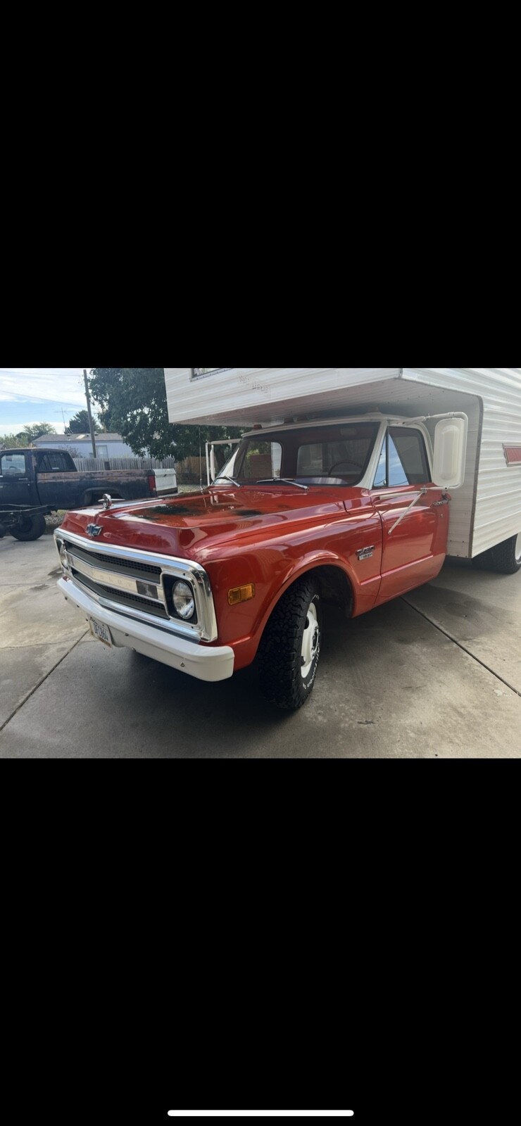 Chevrolet-C30K30-1969-4