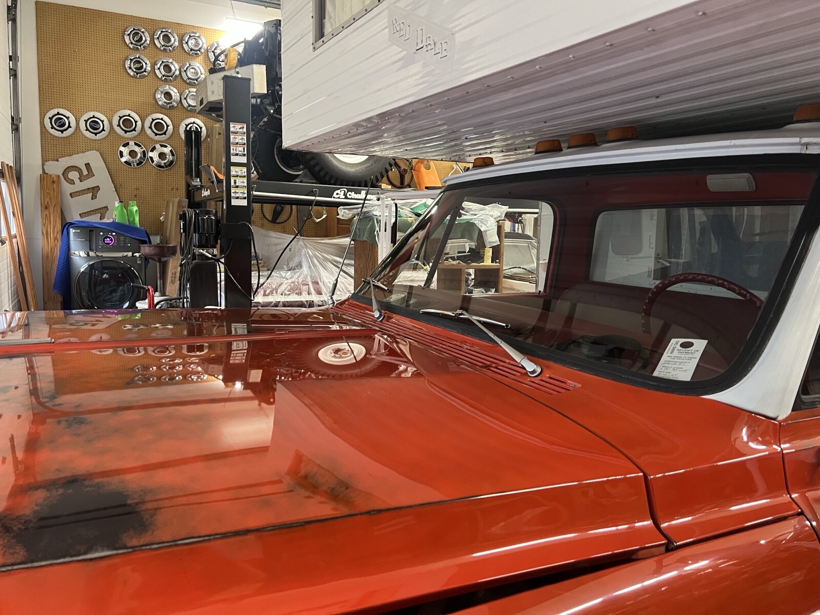 Chevrolet-C30K30-1969-5