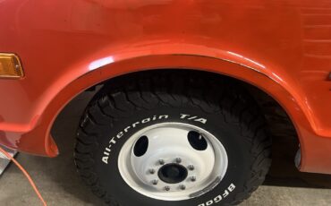 Chevrolet-C30K30-1969-6