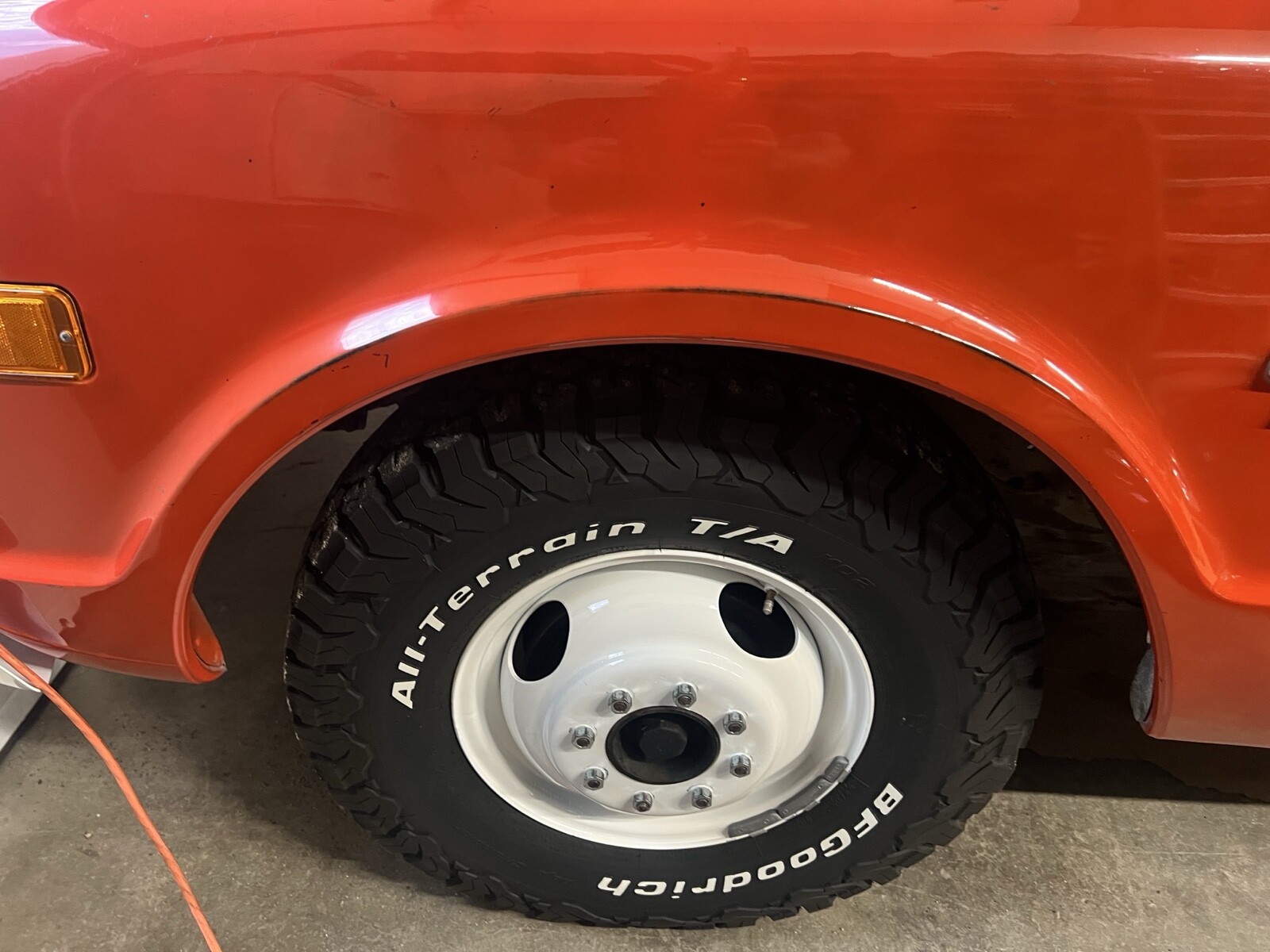 Chevrolet-C30K30-1969-6