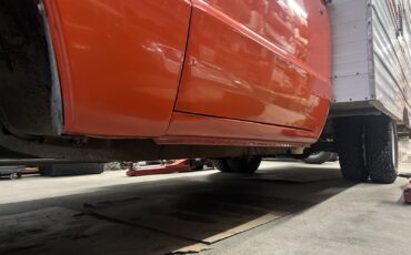 Chevrolet-C30K30-1969-7