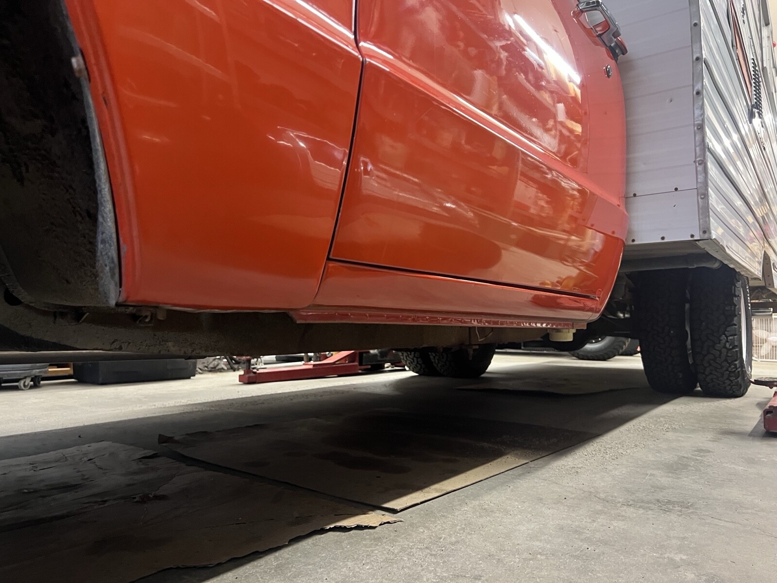 Chevrolet-C30K30-1969-7