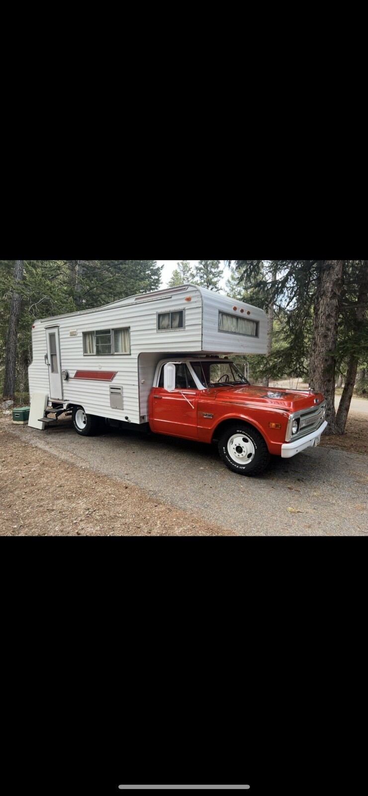 Chevrolet-C30K30-1969