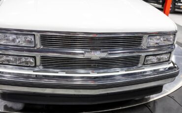 Chevrolet-CK-1500-1994-Pickup-Truck-10