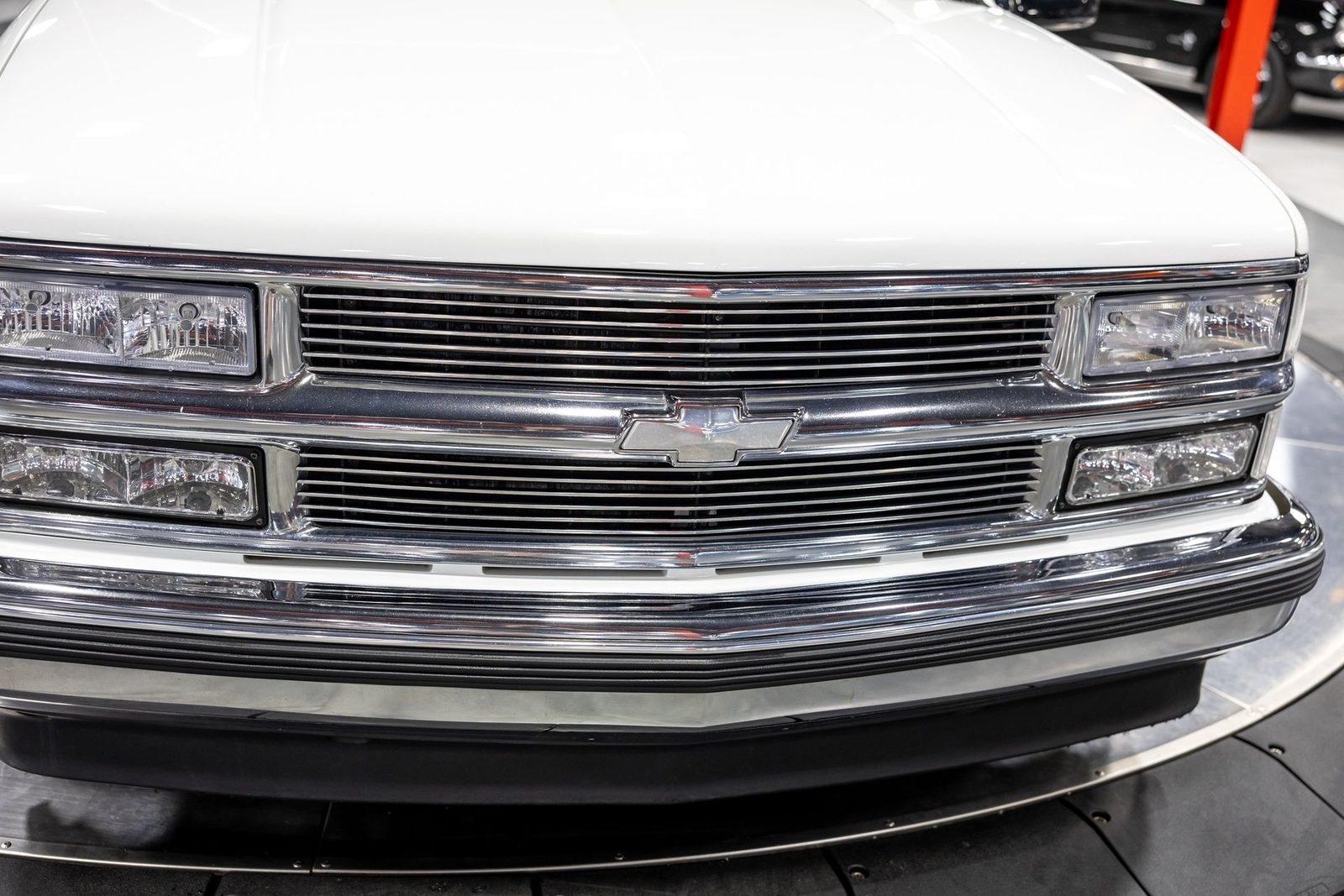 Chevrolet-CK-1500-1994-Pickup-Truck-10