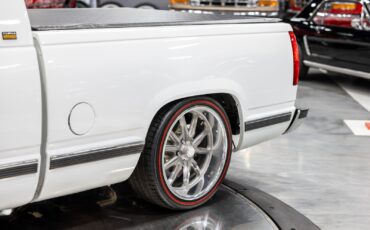 Chevrolet-CK-1500-1994-Pickup-Truck-13