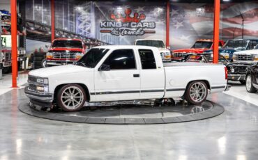 Chevrolet-CK-1500-1994-Pickup-Truck-14