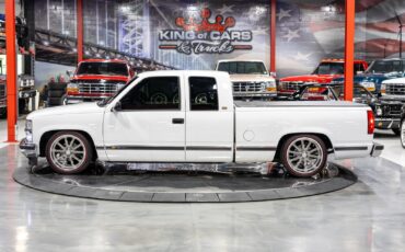Chevrolet-CK-1500-1994-Pickup-Truck-15