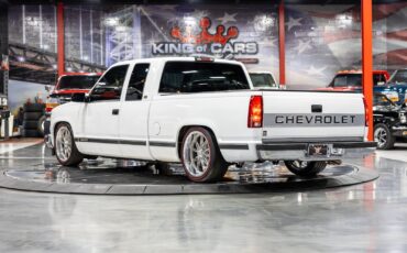 Chevrolet-CK-1500-1994-Pickup-Truck-16