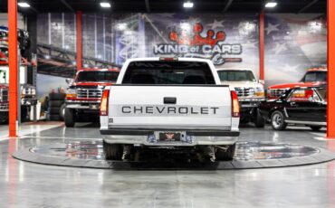 Chevrolet-CK-1500-1994-Pickup-Truck-17
