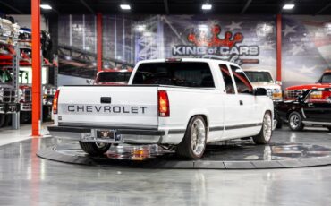 Chevrolet-CK-1500-1994-Pickup-Truck-18