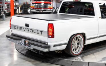 Chevrolet-CK-1500-1994-Pickup-Truck-19