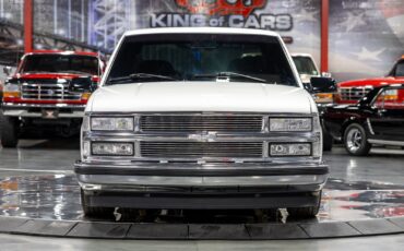 Chevrolet-CK-1500-1994-Pickup-Truck-2