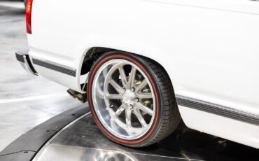 Chevrolet-CK-1500-1994-Pickup-Truck-22