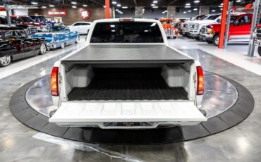 Chevrolet-CK-1500-1994-Pickup-Truck-25